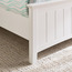 Taylor Twin Bed - 90x200 cm-babyandkids-kidsbeds-twinbeds-image-5