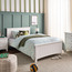 Taylor Twin Bed - 90x200 cm-babyandkids-kidsbeds-twinbeds-image-6