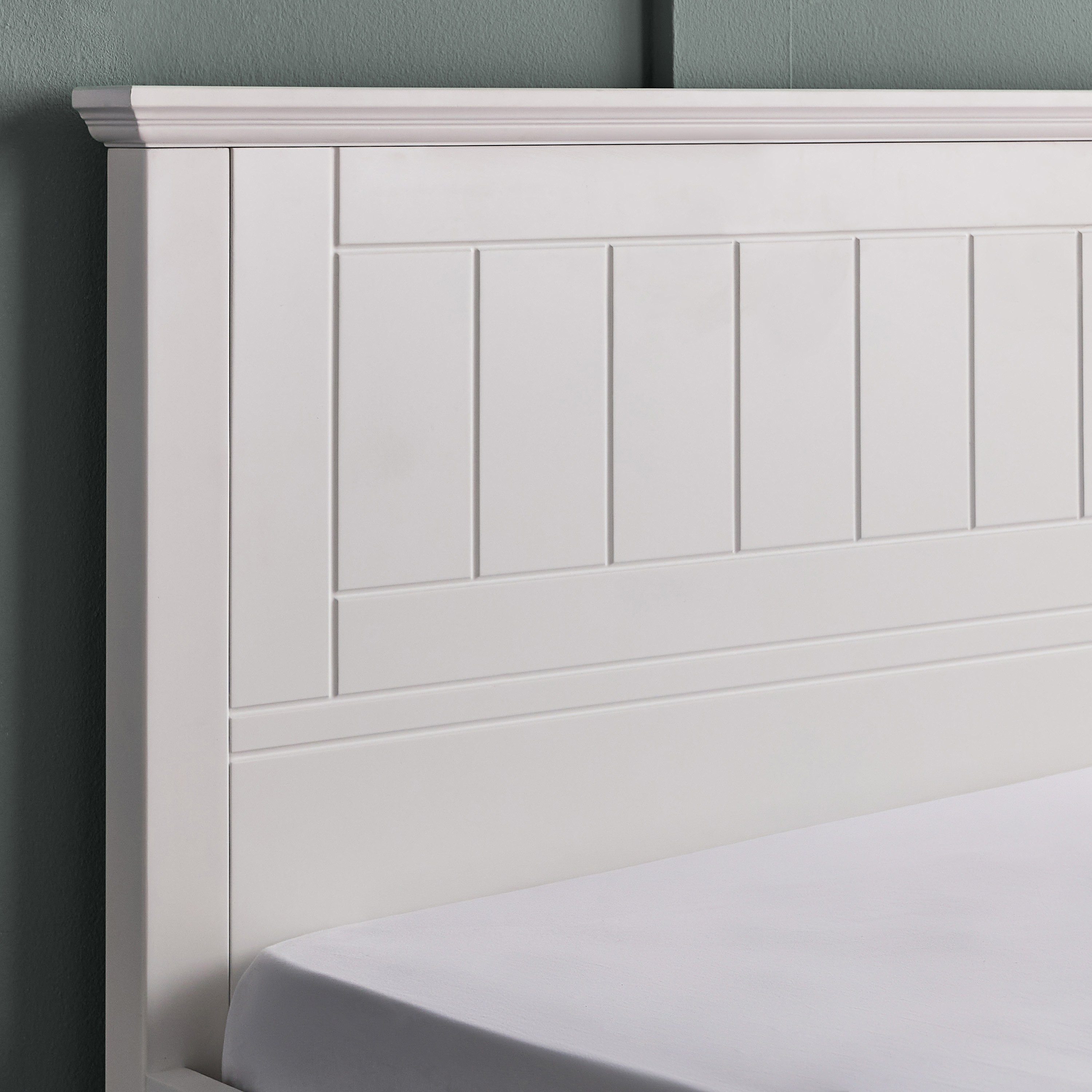 Taylor Single Bed - 120x200 cm-babyandkids-kidsbeds-singlebeds-image-3