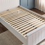 سرير فردي - تايلور - 120x200 سم-kids-kidsbeds-singlebeds-image-4