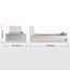 سرير فردي - تايلور - 120x200 سم-kids-kidsbeds-singlebeds-image-1