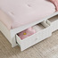 Taylor Extendable Daybed with Mattress and Storage - 80-160x200 cm-baby-nursery-toddlerbeds-image-4