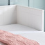 Taylor Extendable Daybed with Mattress and Storage - 80-160x200 cm-baby-nursery-toddlerbeds-image-6