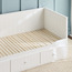 Taylor Extendable Daybed with Mattress and Storage - 80-160x200 cm-baby-nursery-toddlerbeds-image-8