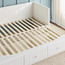 Taylor Extendable Daybed with Mattress and Storage - 80-160x200 cm-baby-nursery-toddlerbeds-image-9