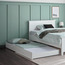 Taylor Trundle - 90x190 cm-kids-kidsbeds-trundlesandunderbeds-image-1