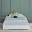 Taylor Trundle - 90x190 cm-kids-kidsbeds-trundlesandunderbeds-image-2