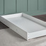 Taylor Trundle - 90x190 cm-kids-kidsbeds-trundlesandunderbeds-image-3
