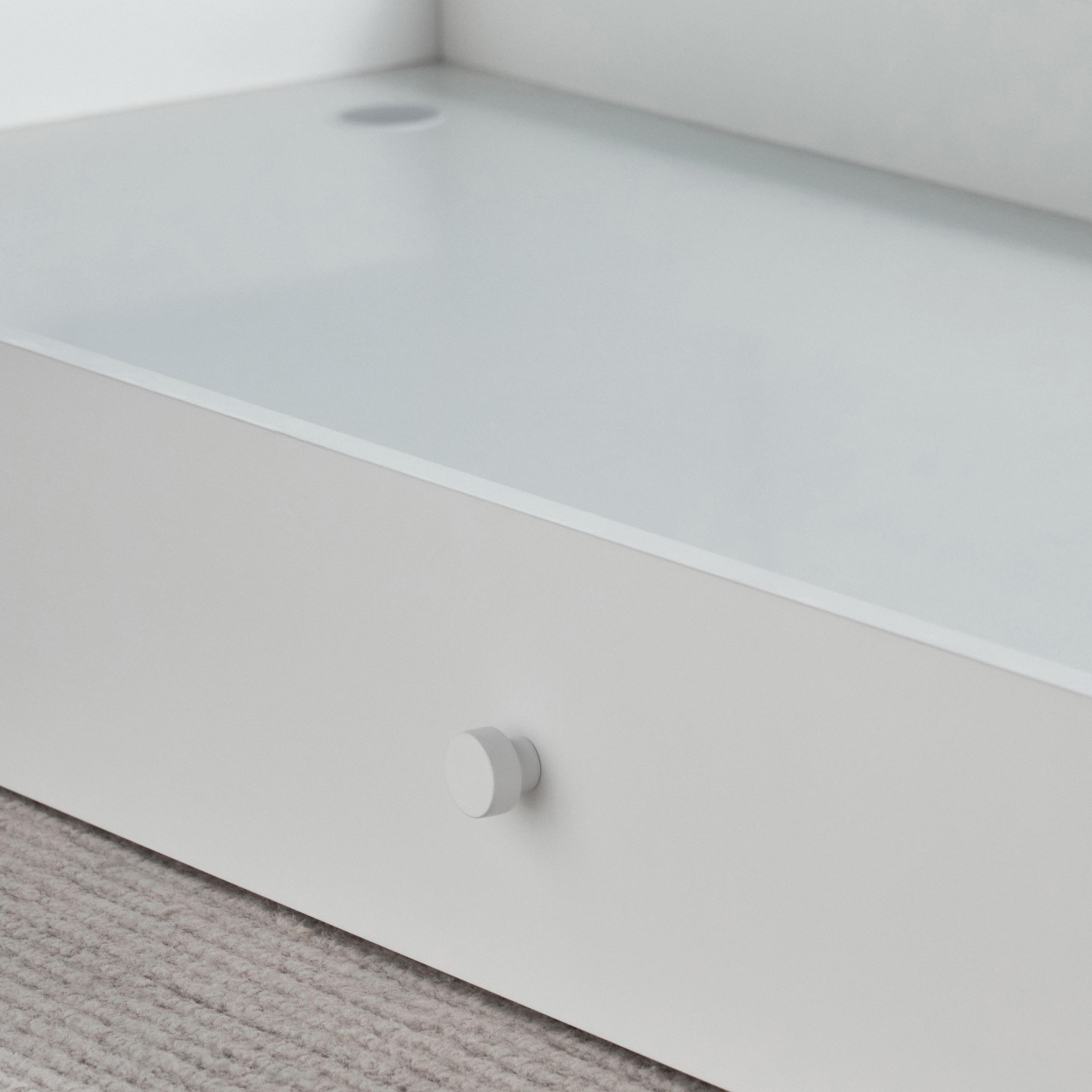 سرير سحب - تايلور - 90x190 سم-babyandkids-kidsbeds-trundlesandunderbeds-image-4