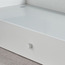 Taylor Trundle - 90x190 cm-kids-kidsbeds-trundlesandunderbeds-image-4