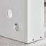 Taylor Trundle - 90x190 cm-kids-kidsbeds-trundlesandunderbeds-image-5