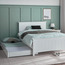 Taylor Trundle - 90x190 cm-kids-kidsbeds-trundlesandunderbeds-image-6