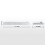 Taylor Trundle - 90x190 cm-kids-kidsbeds-trundlesandunderbeds-image-7
