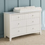 Taylor 6-Drawer Dresser with Changer-baby-nursery-furniture-changingtables-image-1