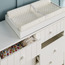 Taylor 6-Drawer Dresser with Changer-baby-nursery-furniture-changingtables-image-5