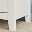 Taylor 6-Drawer Dresser with Changer-baby-nursery-furniture-changingtables-image-7
