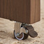 Verto Single Bed with Storage - 90x200 cm-babyandkids-kidsbeds-twinbeds-image-10