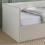 Verto Single Bed with Storage - 90x200 cm-babyandkids-kidsbeds-twinbeds-image-4