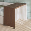 Verto Single Bed with Storage - 90x200 cm-babyandkids-kidsbeds-twinbeds-image-7