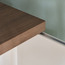Verto Single Bed with Storage - 90x200 cm-babyandkids-kidsbeds-twinbeds-image-8