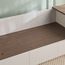 Verto Single Bed with Storage - 90x200 cm-babyandkids-kidsbeds-twinbeds-image-9