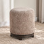 مقعد عثماني قماش - جاك-furniture-sofaandseating-ottomansbeanbagsandpoufs-image-12