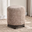 مقعد عثماني قماش - جاك-furniture-sofaandseating-ottomansbeanbagsandpoufs-image-11