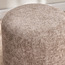 مقعد عثماني قماش - جاك-furniture-sofaandseating-ottomansbeanbagsandpoufs-image-10
