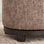 مقعد عثماني قماش - جاك-furniture-sofaandseating-ottomansbeanbagsandpoufs-image-9