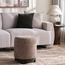 مقعد عثماني قماش - جاك-furniture-sofaandseating-ottomansbeanbagsandpoufs-image-8