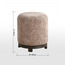 مقعد عثماني قماش - جاك-furniture-sofaandseating-ottomansbeanbagsandpoufs-image-7