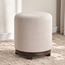 مقعد عثماني قماش - جاك-furniture-sofaandseating-ottomansbeanbagsandpoufs-image-6