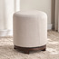 مقعد عثماني قماش - جاك-furniture-sofaandseating-ottomansbeanbagsandpoufs-image-5