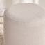 مقعد عثماني قماش - جاك-furniture-sofaandseating-ottomansbeanbagsandpoufs-image-4