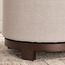 مقعد عثماني قماش - جاك-furniture-sofaandseating-ottomansbeanbagsandpoufs-image-3