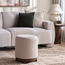 مقعد عثماني قماش - جاك-furniture-sofaandseating-ottomansbeanbagsandpoufs-image-2
