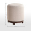 مقعد عثماني قماش - جاك-furniture-sofaandseating-ottomansbeanbagsandpoufs-image-1