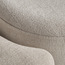 طقم مقاعد عثمانية قماش 3 قطع - ترينيتي-furniture-sofaandseating-ottomansbeanbagsandpoufs-image-3