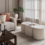 طقم مقاعد عثمانية قماش 3 قطع - ترينيتي-furniture-sofaandseating-ottomansbeanbagsandpoufs-image-2
