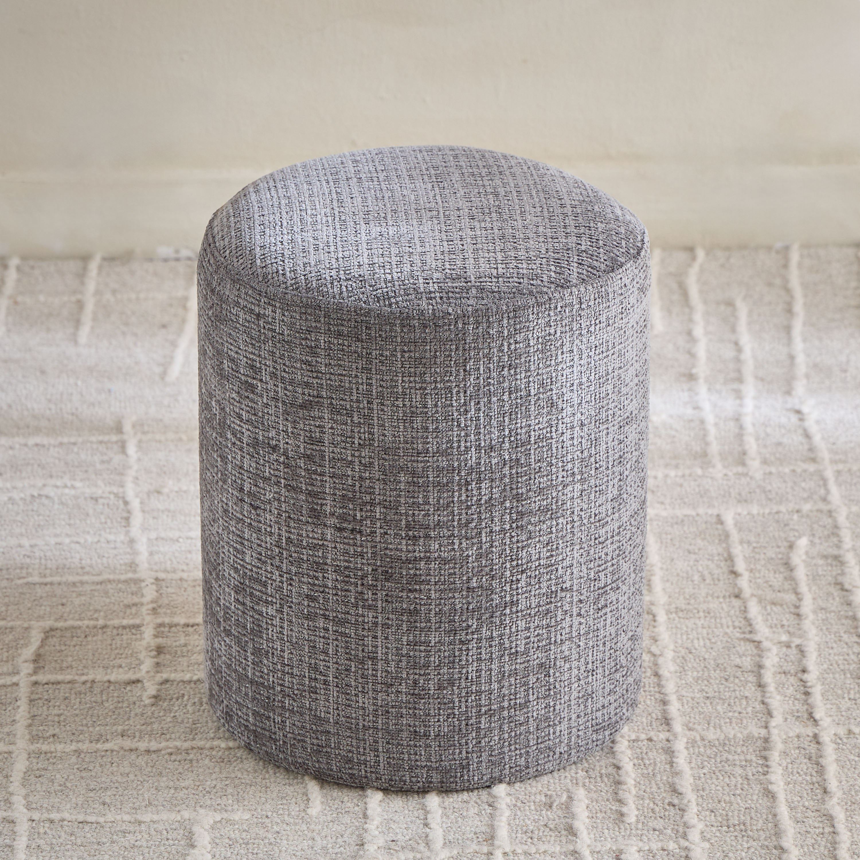 Fulham Fabric Ottoman-furniture-sofaandseating-ottomansbeanbagsandpoufs-image-2