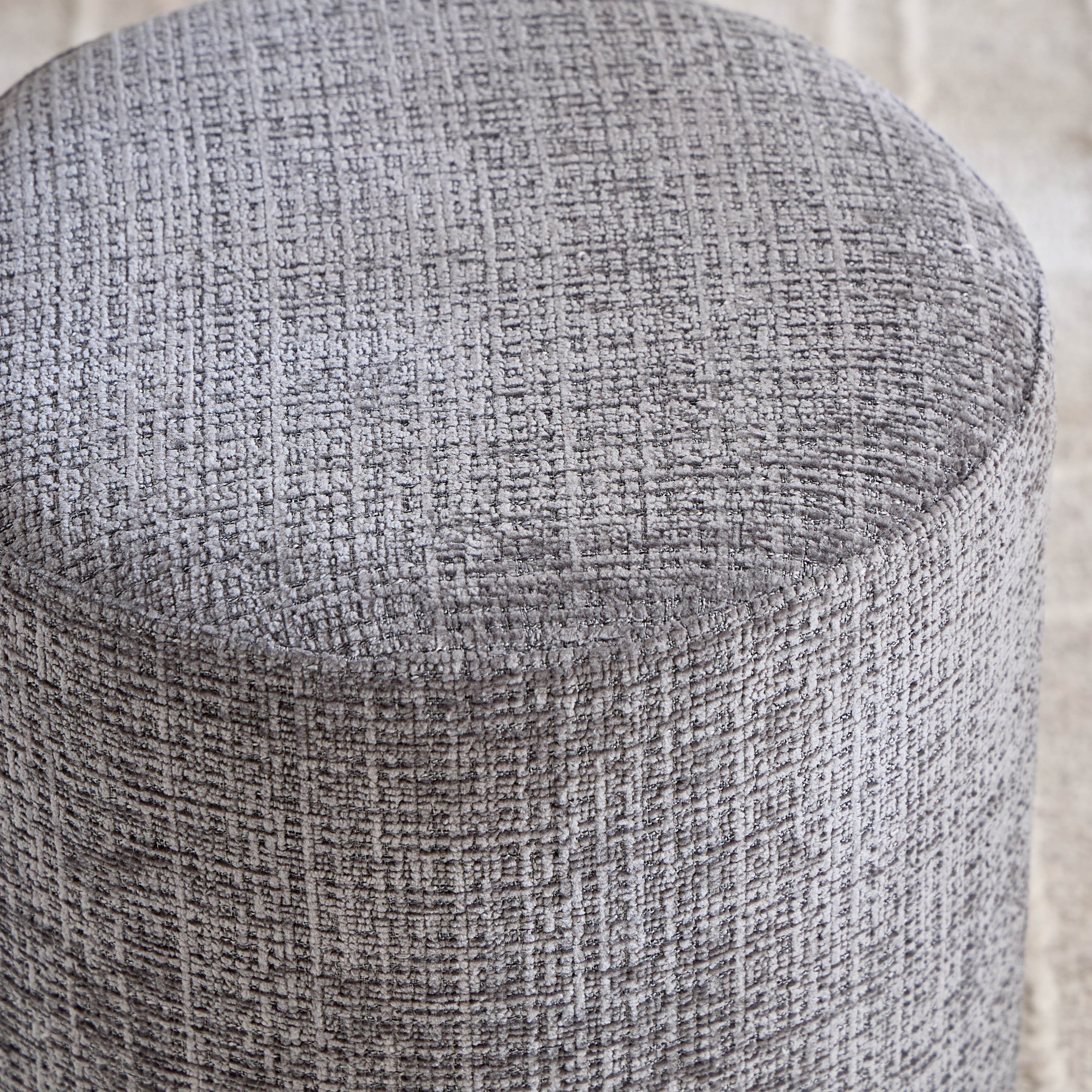 Fulham Fabric Ottoman-furniture-sofaandseating-ottomansbeanbagsandpoufs-image-3