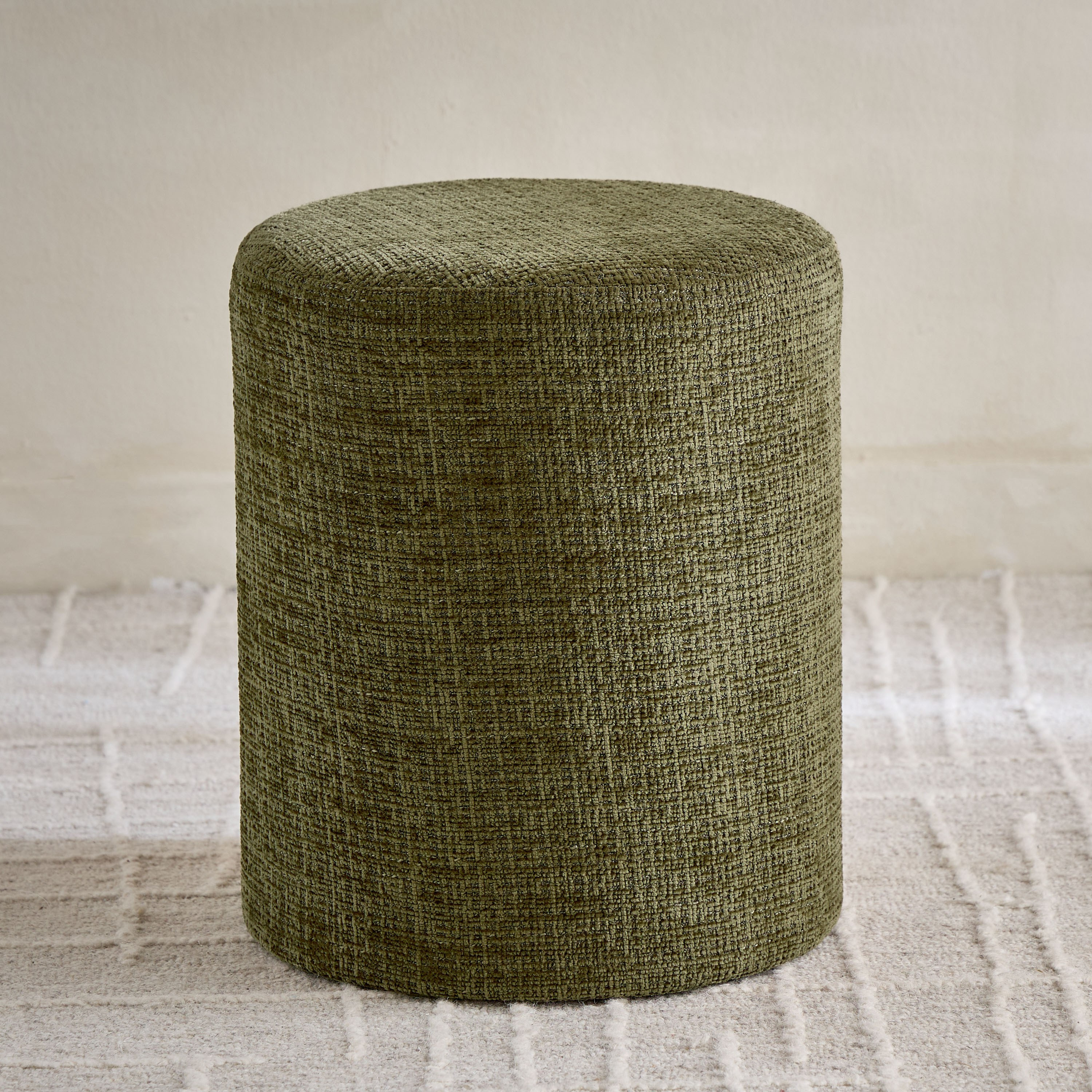 Fulham Fabric Ottoman-furniture-sofaandseating-ottomansbeanbagsandpoufs-image-1