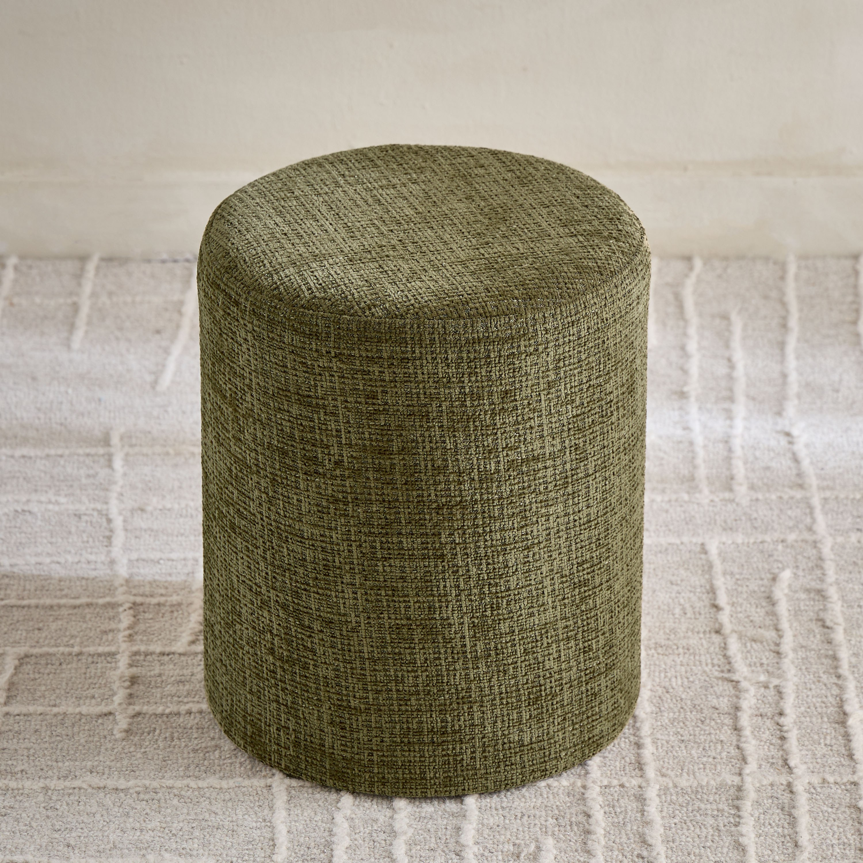 Fulham Fabric Ottoman-furniture-sofaandseating-ottomansbeanbagsandpoufs-image-2