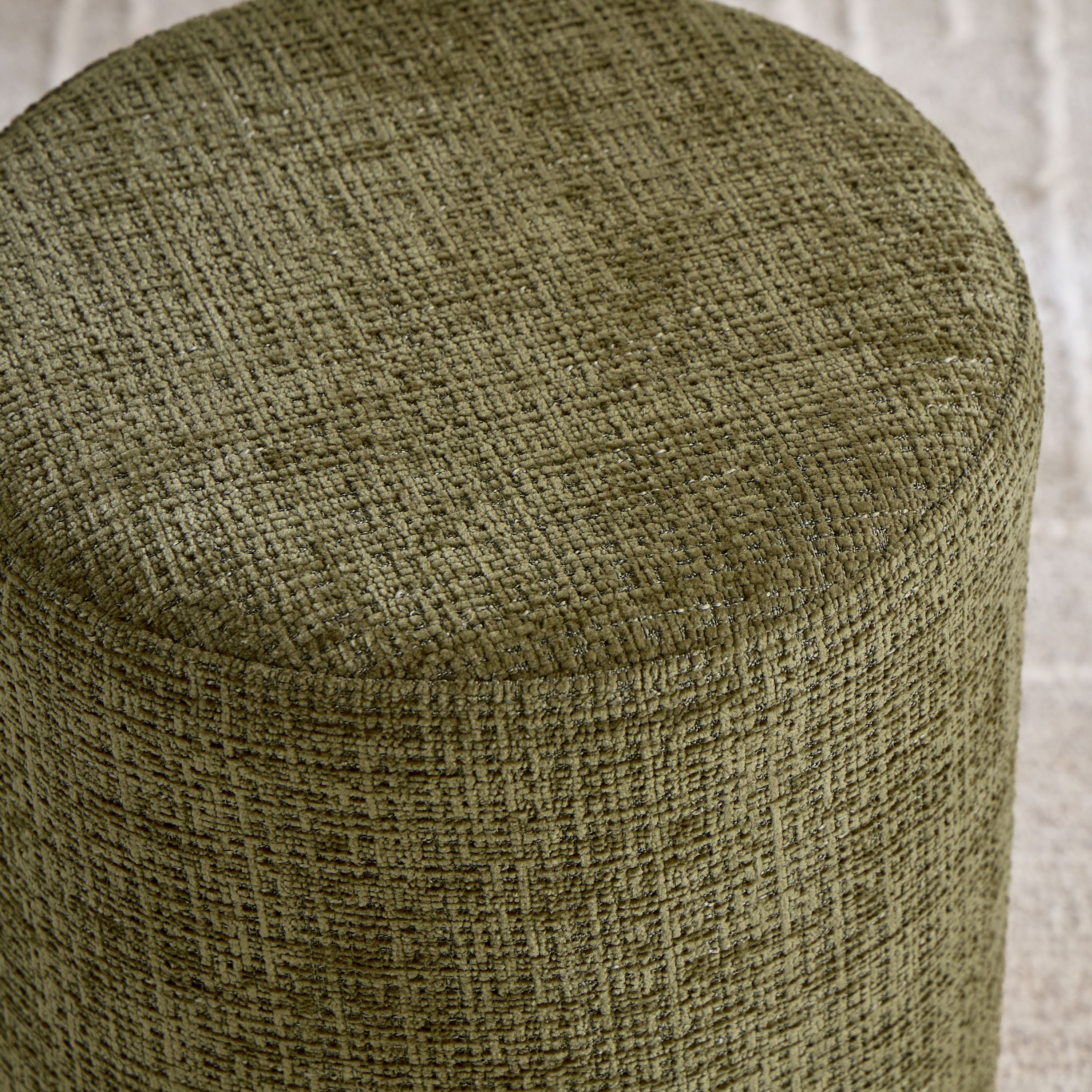 Fulham Fabric Ottoman-furniture-sofaandseating-ottomansbeanbagsandpoufs-image-3