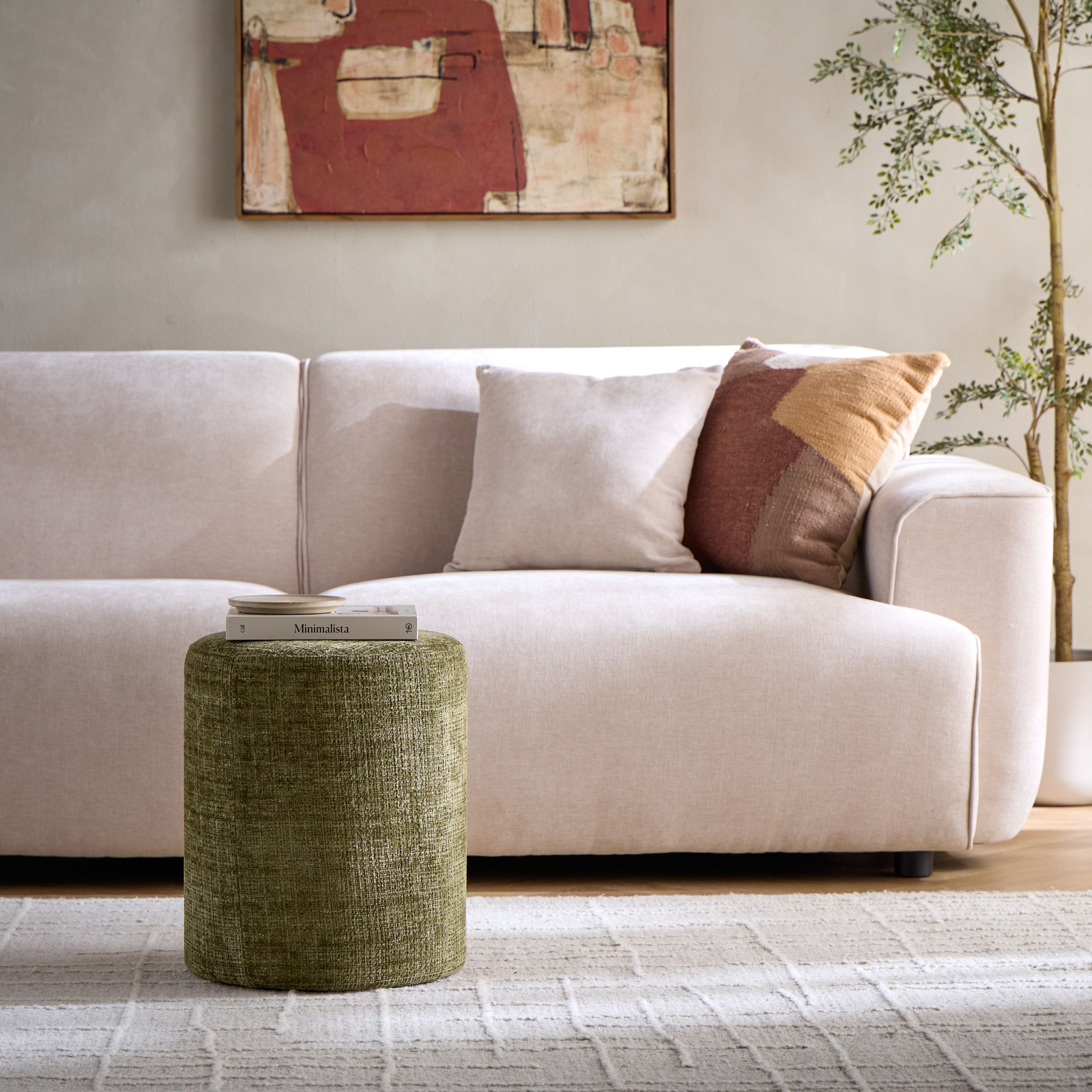 Fulham Fabric Ottoman-furniture-sofaandseating-ottomansbeanbagsandpoufs-image-4