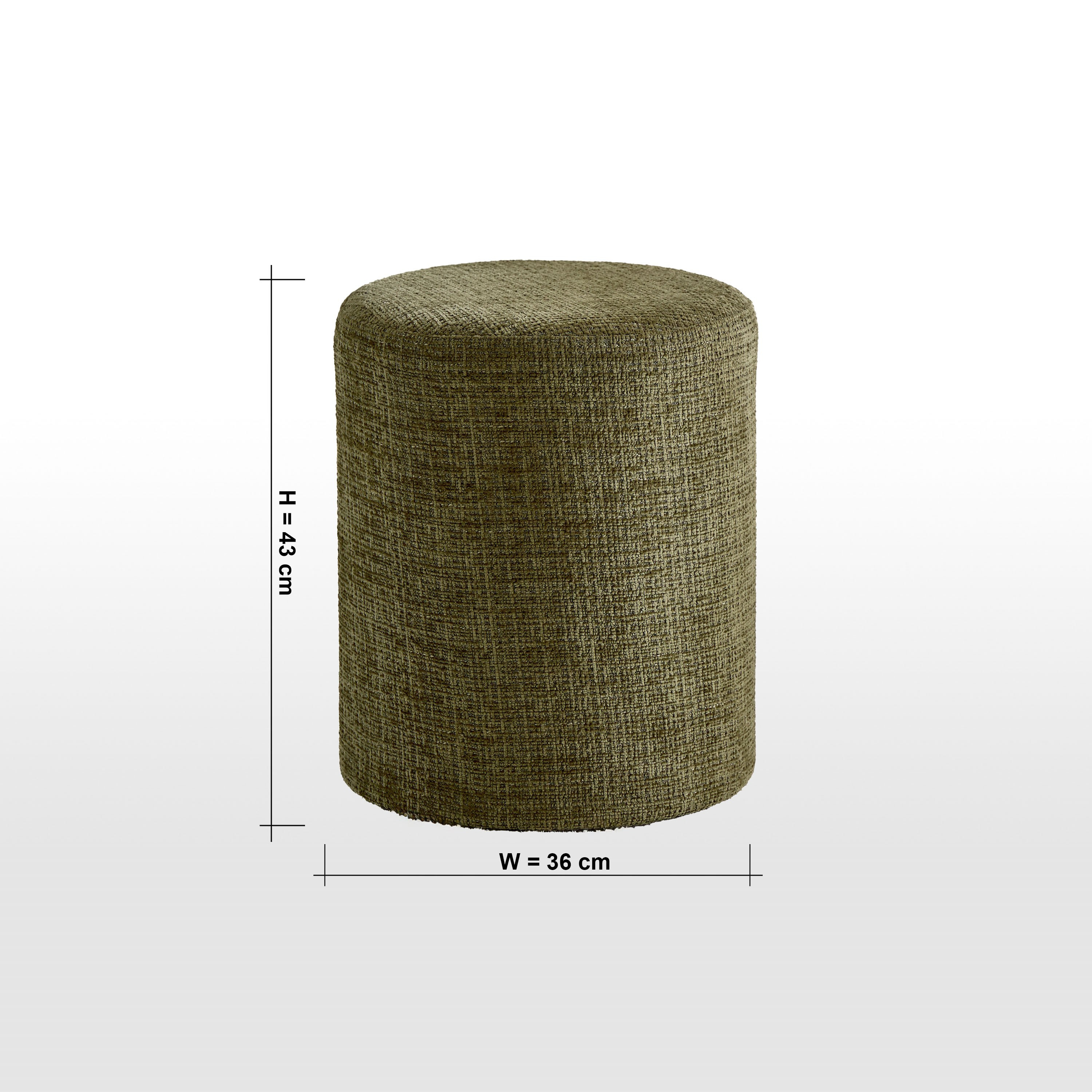 Fulham Fabric Ottoman-furniture-sofaandseating-ottomansbeanbagsandpoufs-image-5