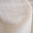 مقعد عثماني مبطن - كيو-babyandkids-roomfurniture-chairsandstools-image-2