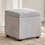 مقعد عثماني قماش بمساحة تخزين - فروست-furniture-sofaandseating-ottomansbeanbagsandpoufs-image-14