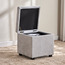 مقعد عثماني قماش بمساحة تخزين - فروست-furniture-sofaandseating-ottomansbeanbagsandpoufs-image-13