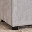 مقعد عثماني قماش بمساحة تخزين - فروست-furniture-sofaandseating-ottomansbeanbagsandpoufs-image-10